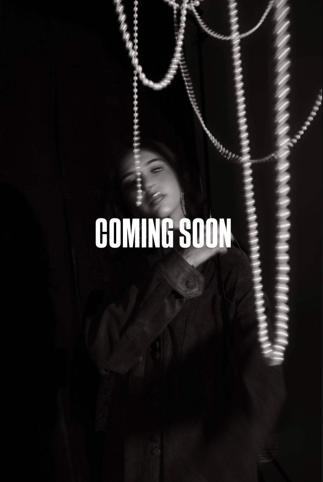 The Modern Edit’26